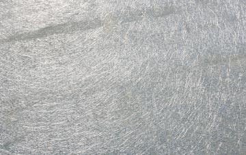 Heck laminate fibreglass or shingles?