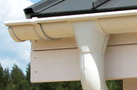 free Heck gutter installer quotes
